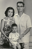 025 FamilyPortrai.JPG